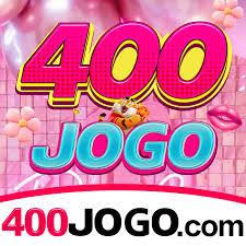 400jogo