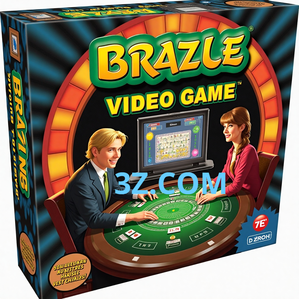 A Arte do Poker: Estratégia e Habilidade no 400jogo.COM